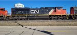 CN 8843